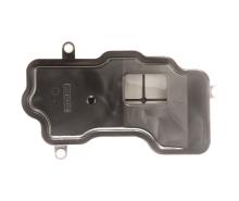 All Drives Auto