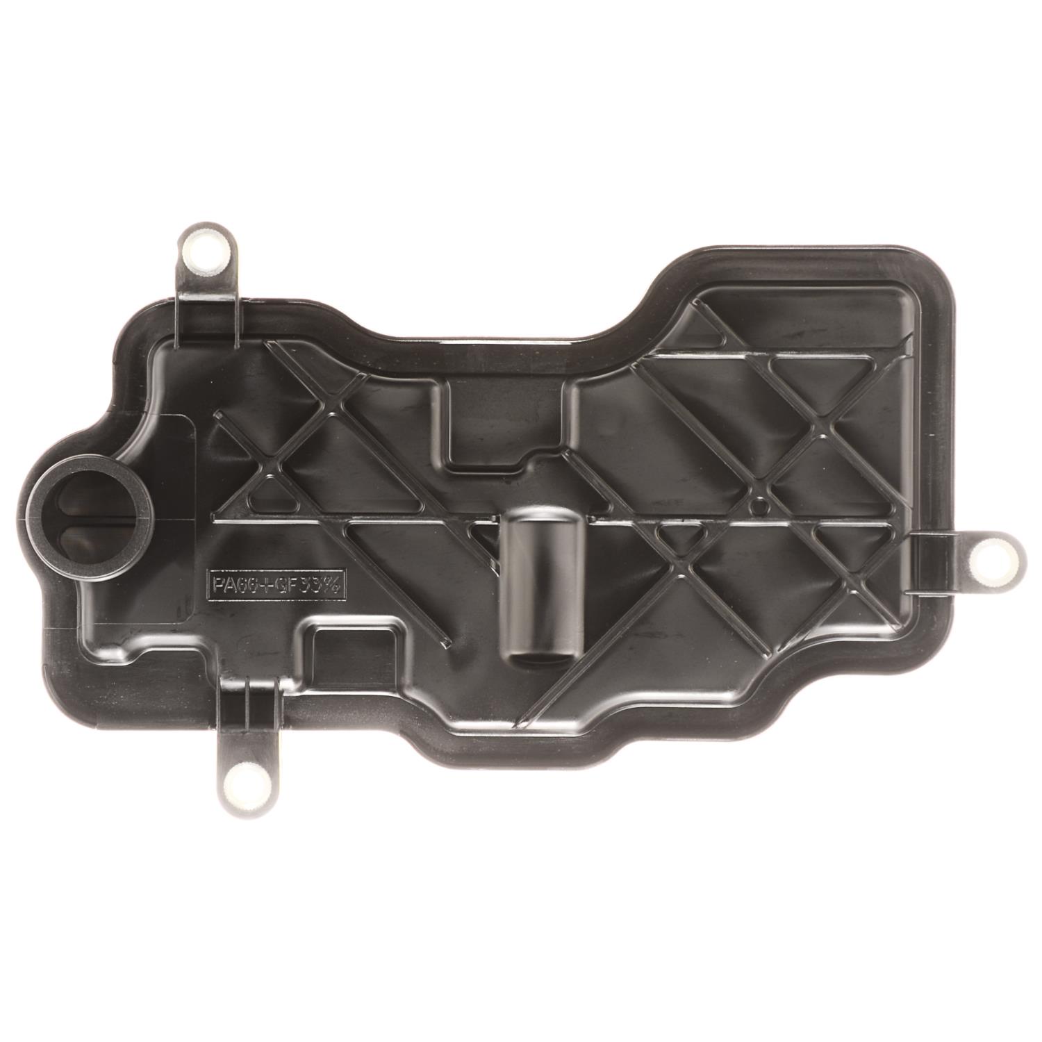 B-551 Automatic Transmission Filter - Image 2