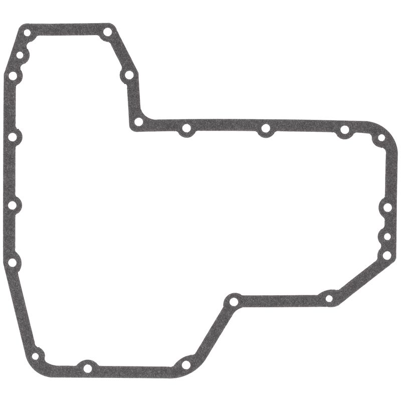 NG-48 Oil Pan Gasket - Direct Fit, Sold individually