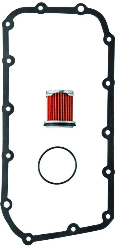 All Drives Auto