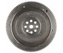 All Drives Auto