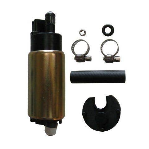 Autobest Electric Fuel Pump | F4230