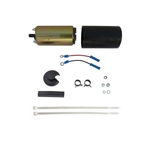 Autobest Electric Fuel Pump | F4246