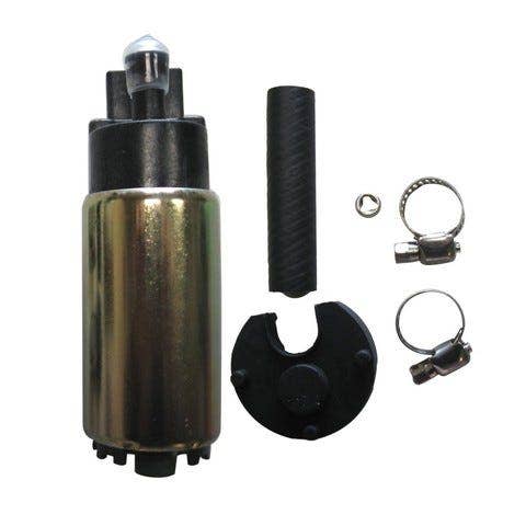 Autobest Electric Fuel Pump | F4346