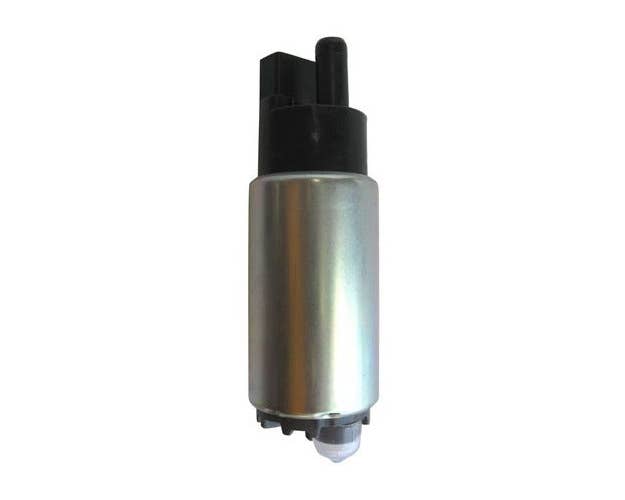 Autobest Electric Fuel Pump | F4420