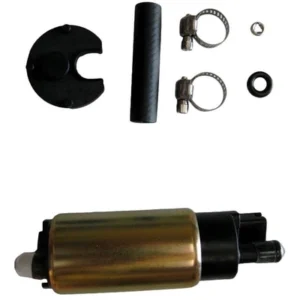 AUTOBEST - F4230 - Electric Fuel Pump