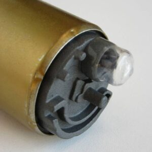 Autobest F4524 | Electric Fuel Pump
