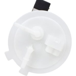 Autobest F6194A | Nissan Altima Fuel Pump Module Assembly