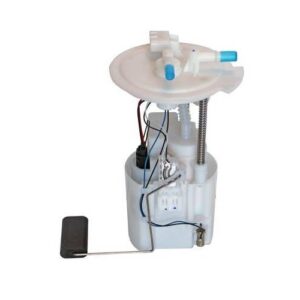 Autobest Fuel Pump Module Assembly | F4556A