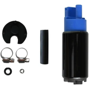 AUTOBEST - HP4230 - Electric Fuel Pump
