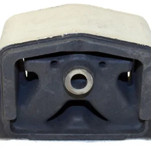 AUTOMATIC TRANSMISSION MOUNT-AWD Westar EM-5911