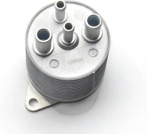 Automatic Transmission Oil Cooler 31237AA100 For Subaru Outback Legacy Forester