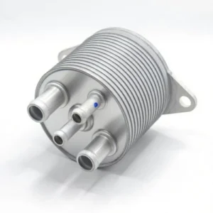 Automatic Transmission Oil Cooler 31237AA100 For Subaru Outback Legacy Forester