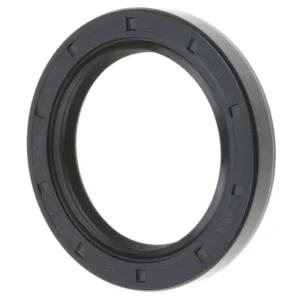 AUTOMATIC TRANSMISSION OUTPUT Shaft Seal-Turbo FAG USA SS2615
