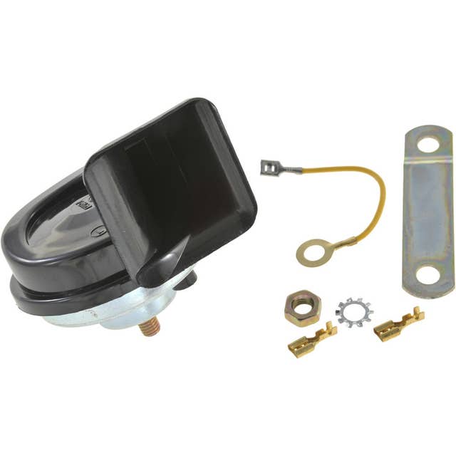 Autopart International 1002-300149 | Horn