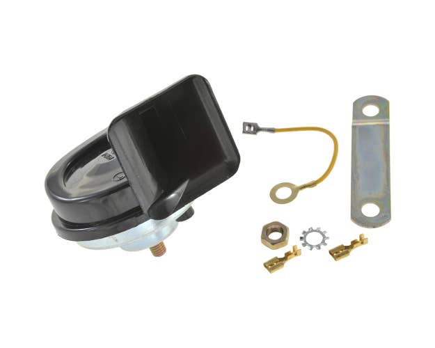 Autopart International 1002-300149 | Horn