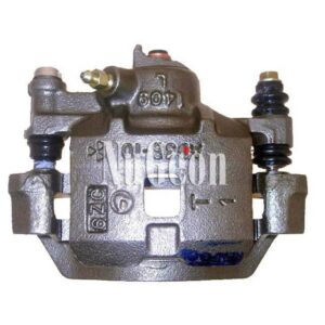 Autopart International 1405-19339 | Rear Left Disc Brake Caliper