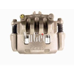 Autopart International 1405-19345 | Front Left Disc Brake Caliper