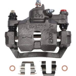 Autopart International 1405-19351 | Rear Right Disc Brake Caliper