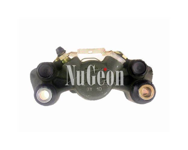 Autopart International 1405-55976 | Toyota RAV4 Rear Right Disc Brake Caliper