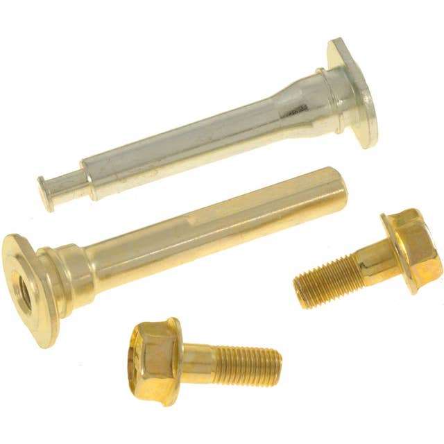 Autopart International 1406-247374 | Front Disc Brake Caliper Pin Kit