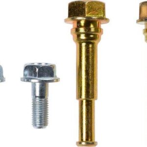 Autopart International 1406-274553 | Rear Disc Brake Caliper Guide Pin