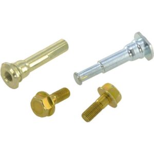 Autopart International 1406-275028 | Front Disc Brake Caliper Pin Kit