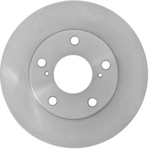 Autopart International 1407-78462 | Toyota Camry Front Disc Brake Rotor