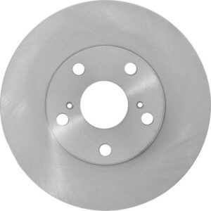 Autopart International 1407-78464 | Front Disc Brake Rotor