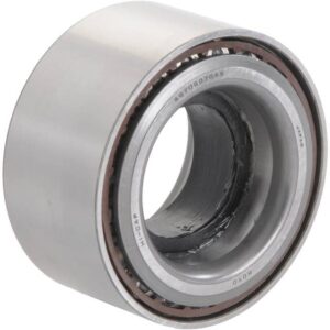 Autopart International 1410-45336 | Rear Outer Wheel Bearing