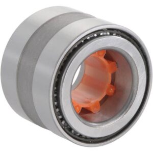 Autopart International 1410-45338 | Rear Wheel Bearing