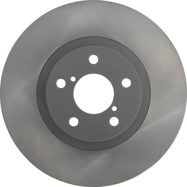 Autopart International 1427-523962 | Front Disc Brake Rotor