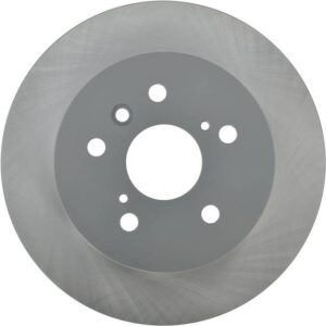 Autopart International 1427-530165 | Rear Disc Brake Rotor