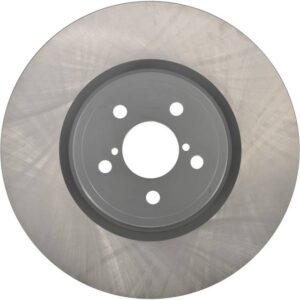 Autopart International 1427-530229 | Front Disc Brake Rotor