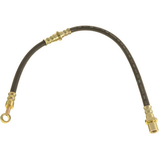 Autopart International 1474-17341 | Rear Left Brake Hydraulic Hose