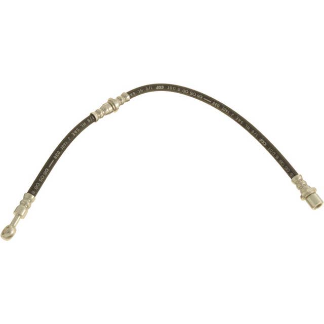 Autopart International 1474-17348 | Front Right Brake Hydraulic Hose