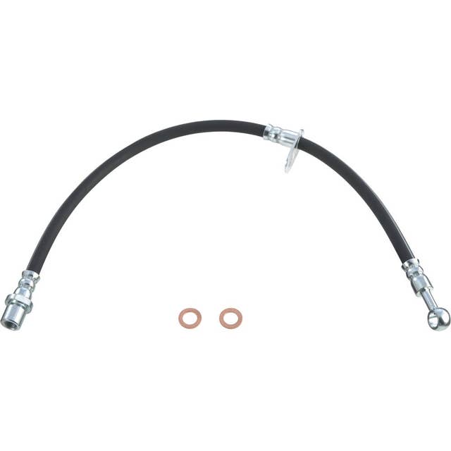 Autopart International 1474-18785 | Front Right Brake Hydraulic Hose