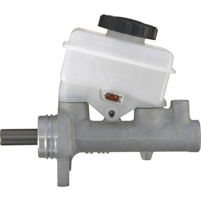 Autopart International 1475-204256 | Brake Master Cylinder
