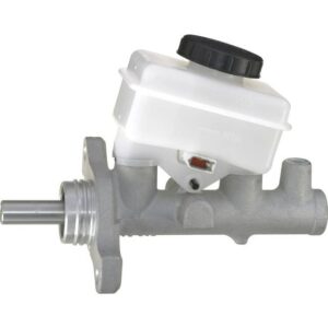 Autopart International 1475-204258 | Brake Master Cylinder
