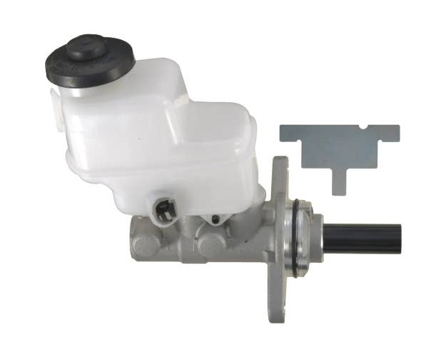 Autopart International 1475-233762 | Toyota RAV4 Brake Master Cylinder
