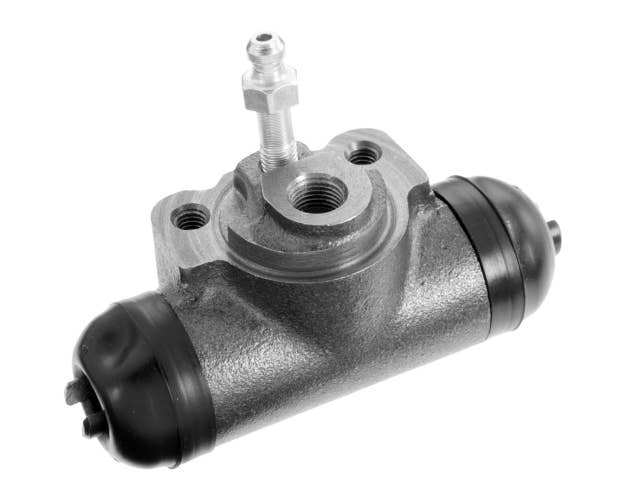 Autopart International 1475-37644 | Rear Drum Brake Wheel Cylinder