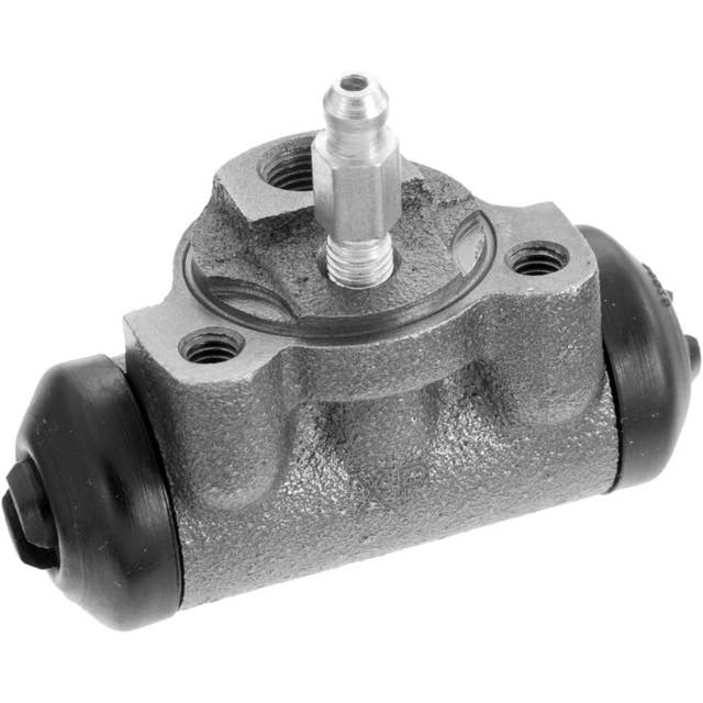 Autopart International 1475-37709 | Rear Drum Brake Wheel Cylinder