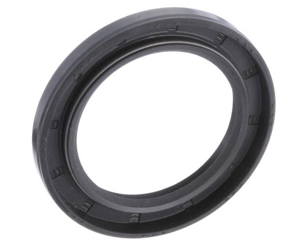 Autopart International 1476-45642 | Front Automatic Transmission Torque Converter Seal