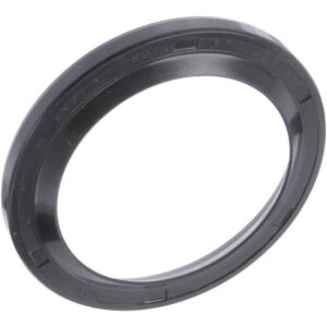 Autopart International 1476-45846 | Rear Inner Wheel Seal