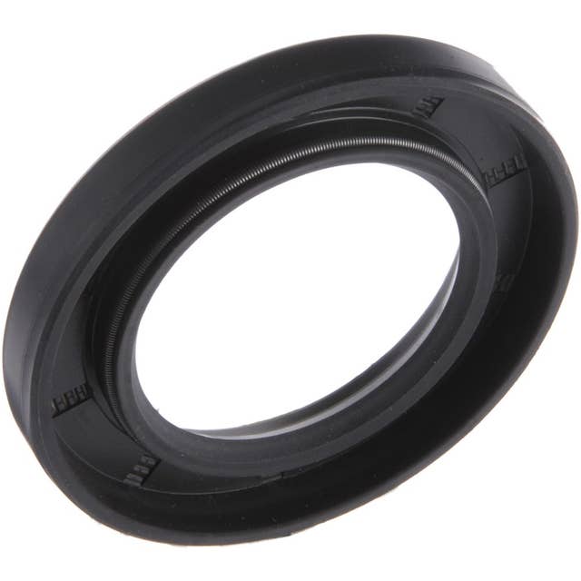 Autopart International 1476-45952 | Front Drive Axle Shaft Seal