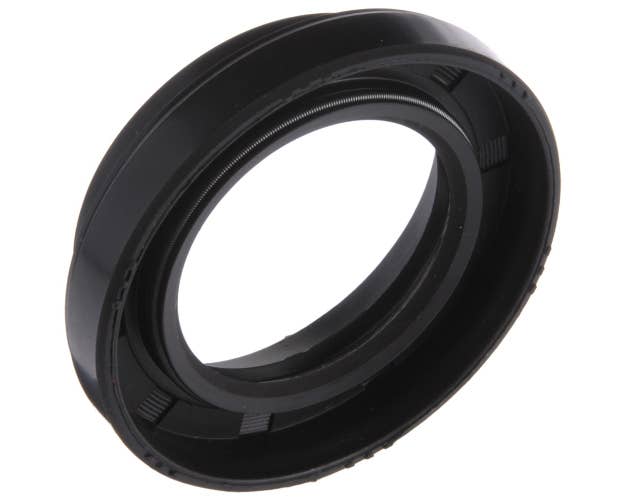 Autopart International 1476-45987 | Right Manual Transmission Output Shaft Seal