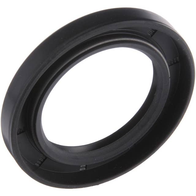 Autopart International 1476-49546 | Rear Inner Wheel Seal