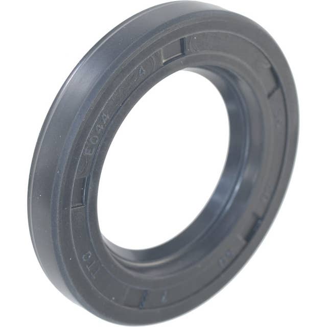 Autopart International 1476-520309 | Right Transfer Case Output Shaft Seal