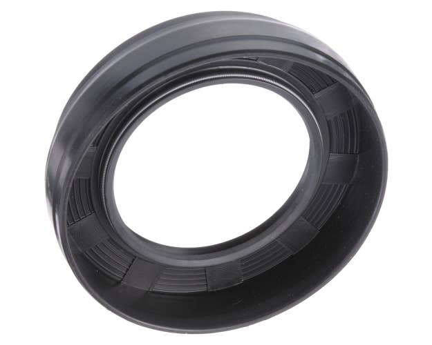 Autopart International 1476-55522 | Left Automatic Transmission Output Shaft Seal