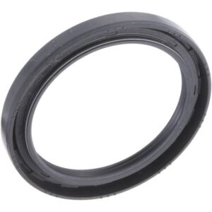 Autopart International 1476-76311 | Front Outer Wheel Seal
